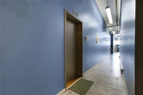 $299,000 | 1117 Douglas Avenue, Unit 103, North Providence, RI 02904