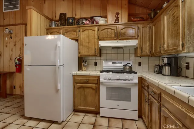 $1,250,000 | 8041 Chilnualna Falls Road, Wawona, CA 95389