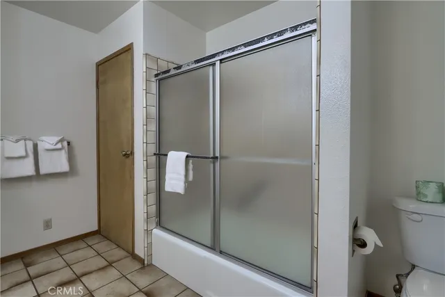 $1,250,000 | 8041 Chilnualna Falls Road, Wawona, CA 95389