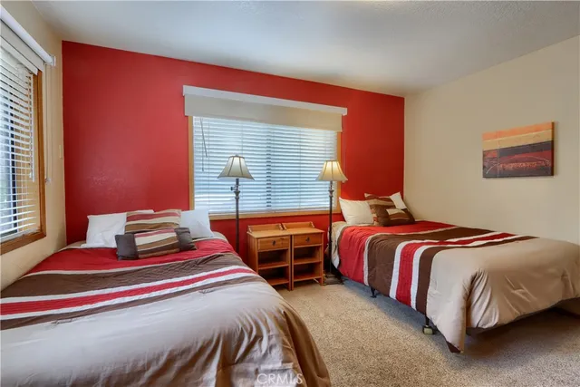 $1,250,000 | 8041 Chilnualna Falls Road, Wawona, CA 95389