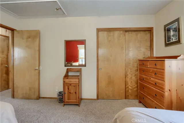 $1,250,000 | 8041 Chilnualna Falls Road, Wawona, CA 95389