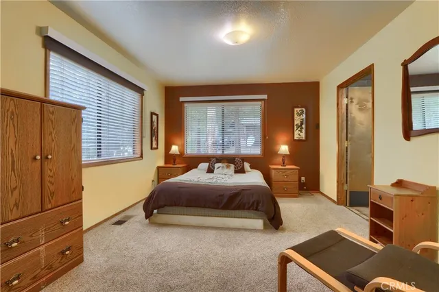 $1,250,000 | 8041 Chilnualna Falls Road, Wawona, CA 95389