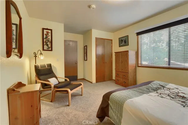 $1,250,000 | 8041 Chilnualna Falls Road, Wawona, CA 95389