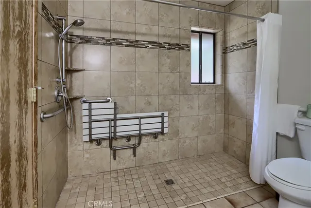 $1,250,000 | 8041 Chilnualna Falls Road, Wawona, CA 95389