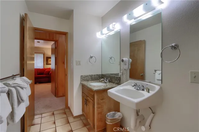 $1,250,000 | 8041 Chilnualna Falls Road, Wawona, CA 95389