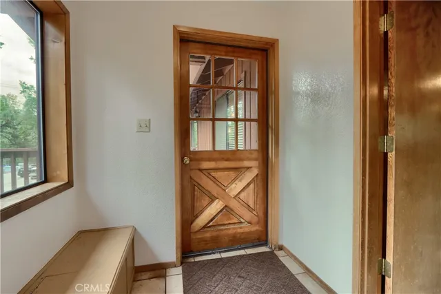 $1,250,000 | 8041 Chilnualna Falls Road, Wawona, CA 95389