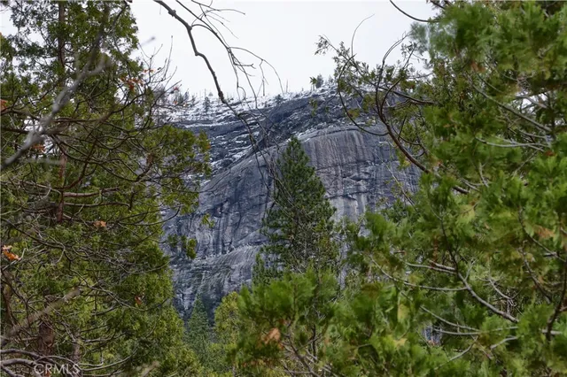 $1,250,000 | 8041 Chilnualna Falls Road, Wawona, CA 95389