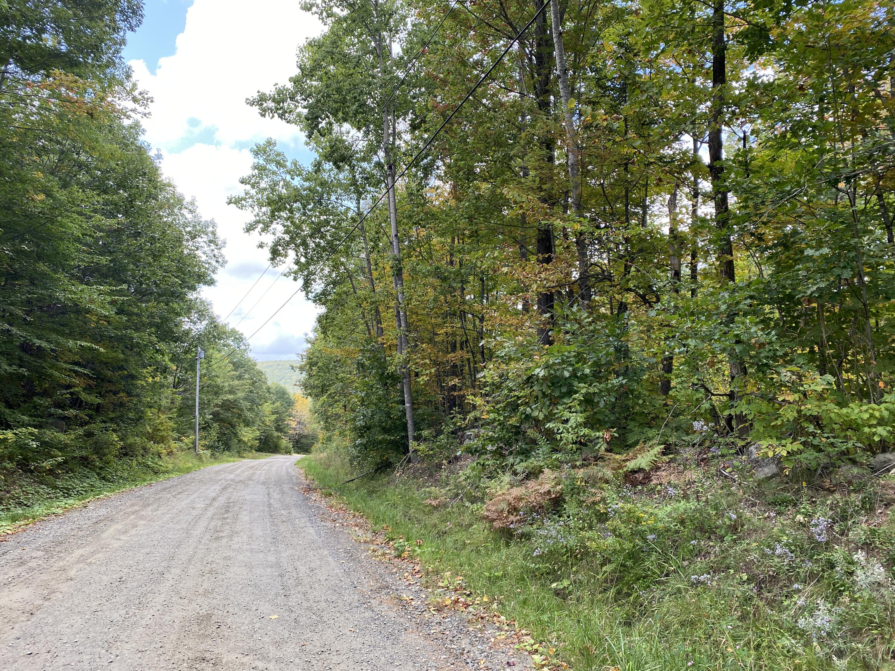Lot 3 Stream Road Vienna, ME 04360 - Photo 2 of 10 B5FD54BC-E033-4062-9D10-FB285429FFB1