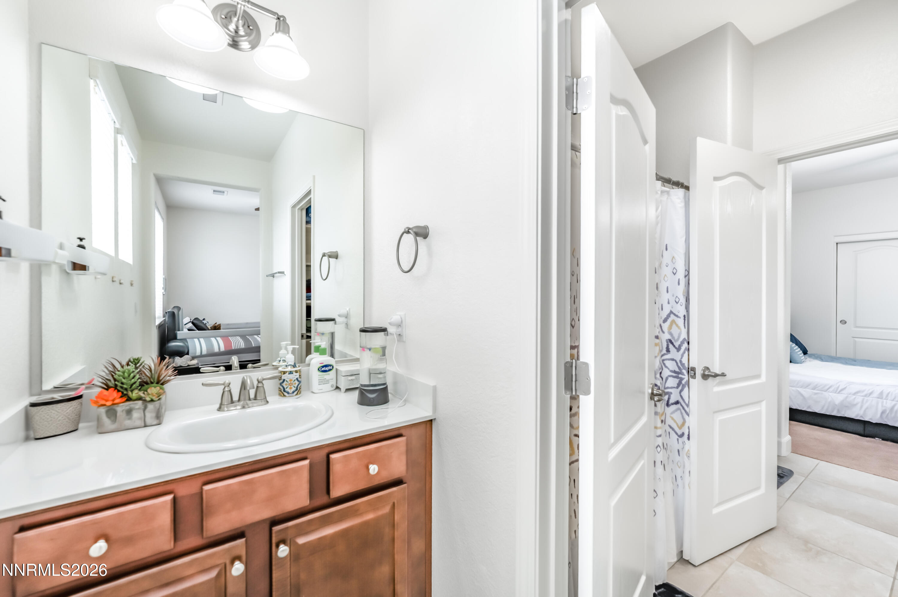 9705 Pachuca Drive Reno, NV 89521 - Photo 16 of 24 p-1045