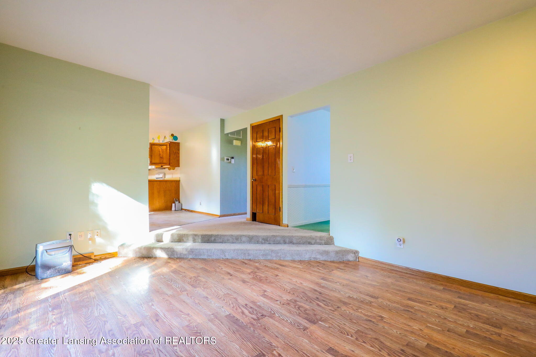 4200 East Round Lake Road Dewitt, MI 48820 - Photo 14 of 34 22-web-or-mls-9I3A2671