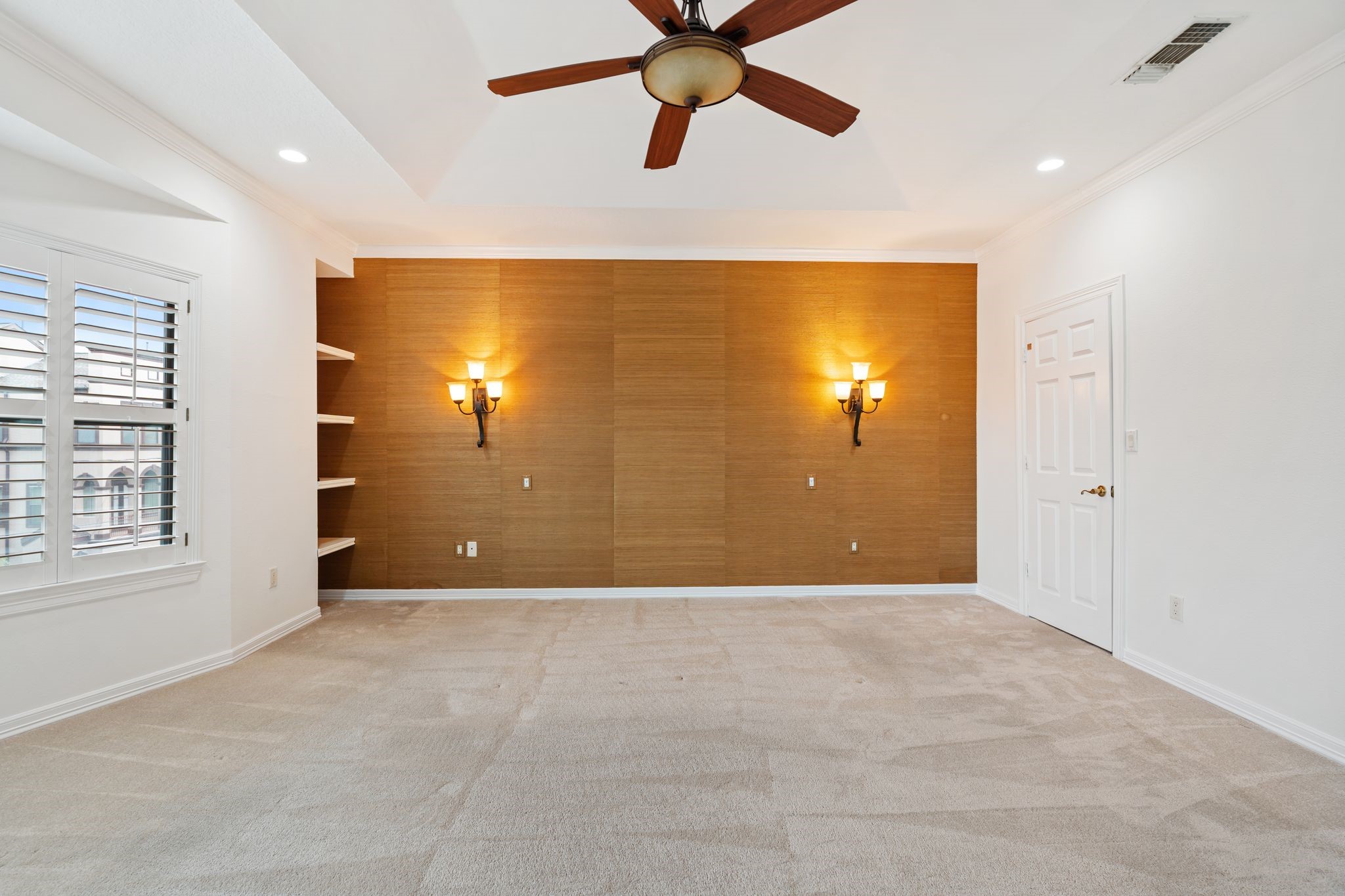 501 Detering Street Houston, TX 77007 - Photo 14 of 44