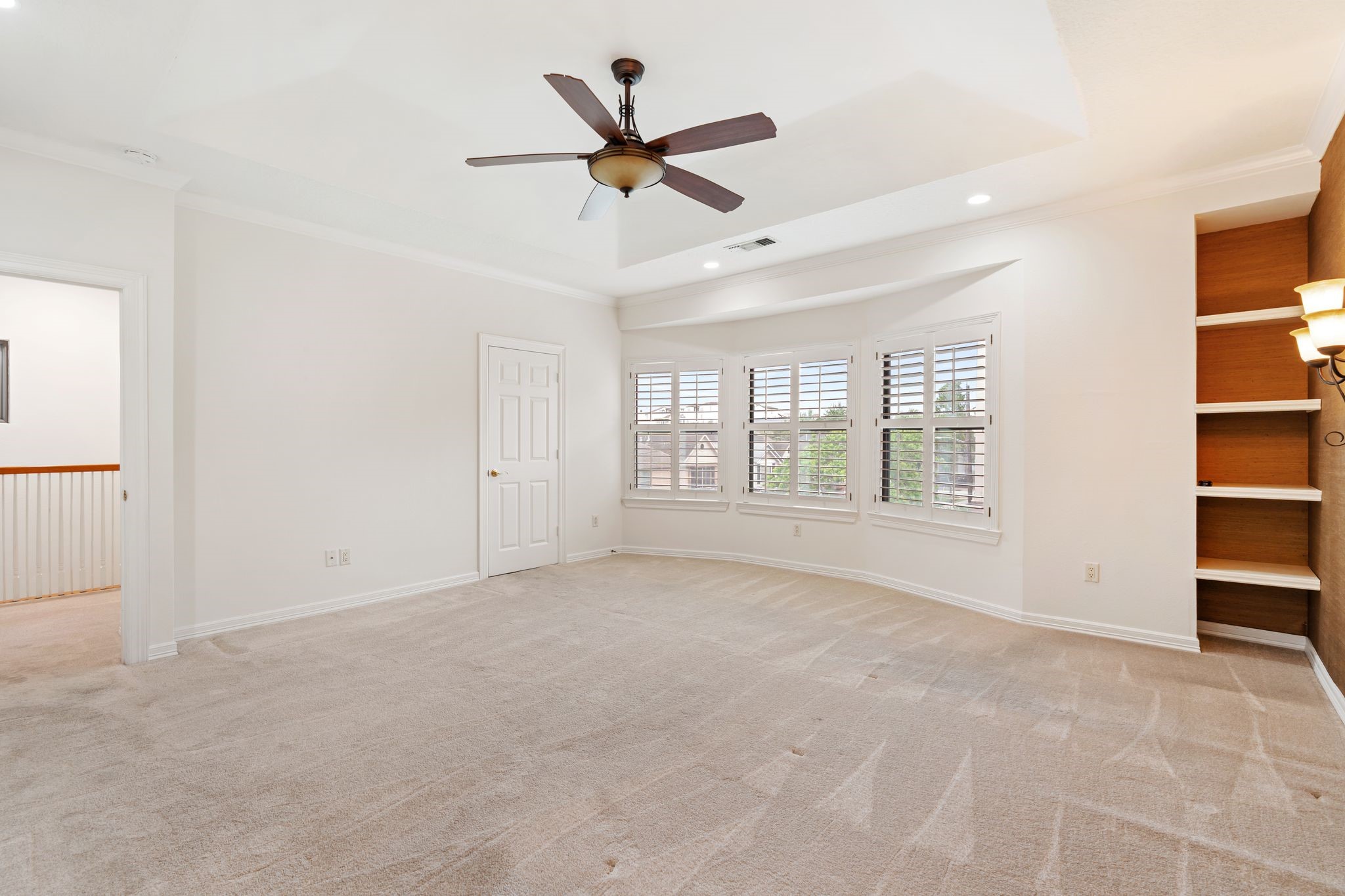 501 Detering Street Houston, TX 77007 - Photo 15 of 44