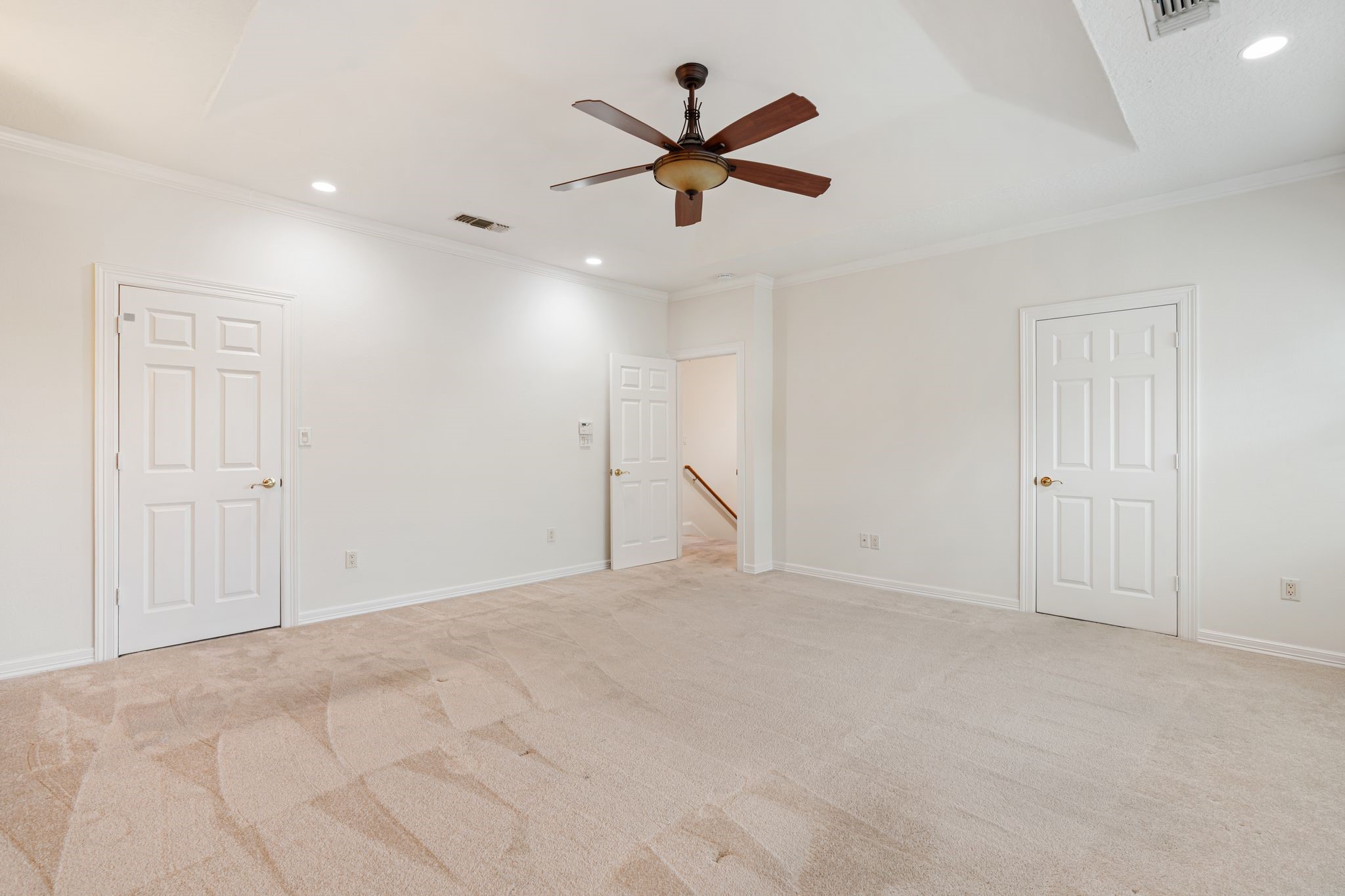 501 Detering Street Houston, TX 77007 - Photo 16 of 44