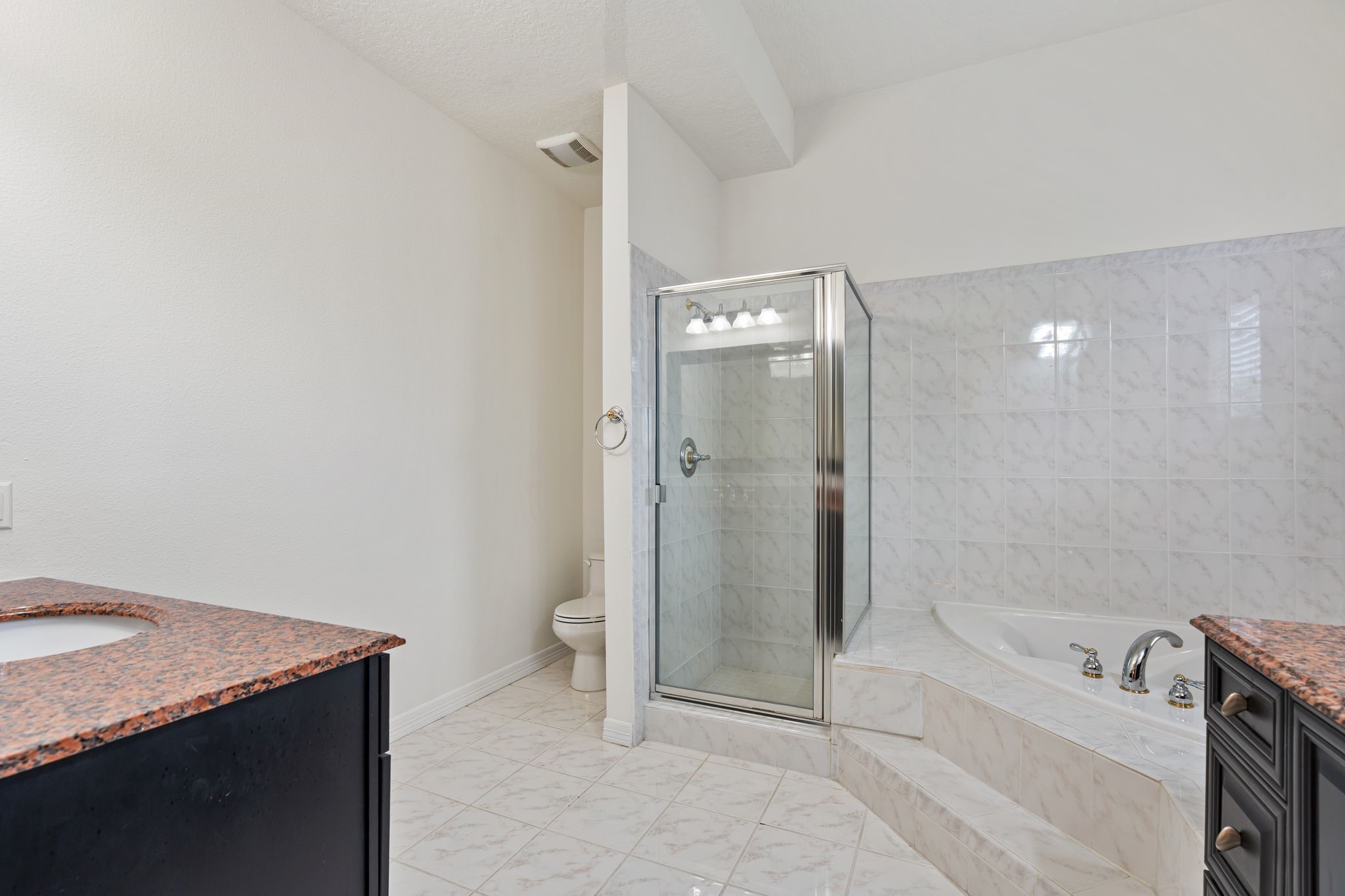 501 Detering Street Houston, TX 77007 - Photo 18 of 44