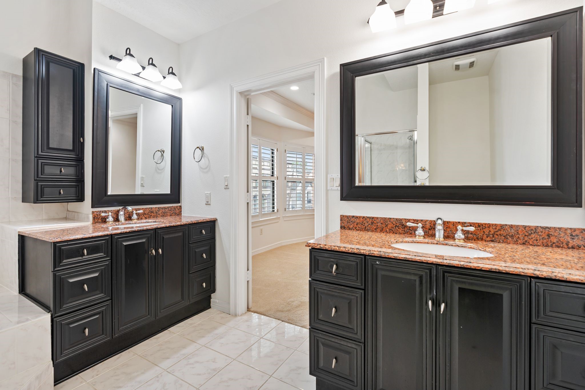 501 Detering Street Houston, TX 77007 - Photo 19 of 44