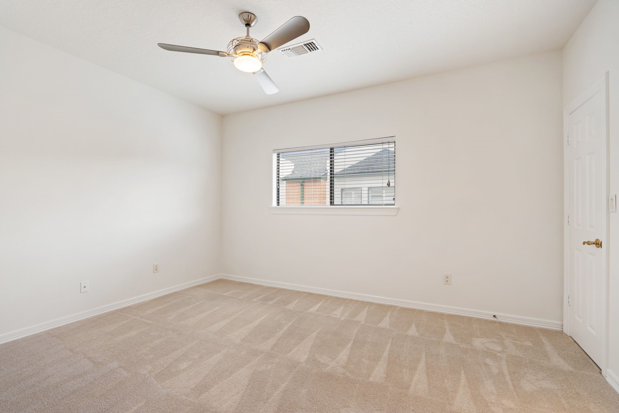 501 Detering Street Houston, TX 77007 - Photo 22 of 44