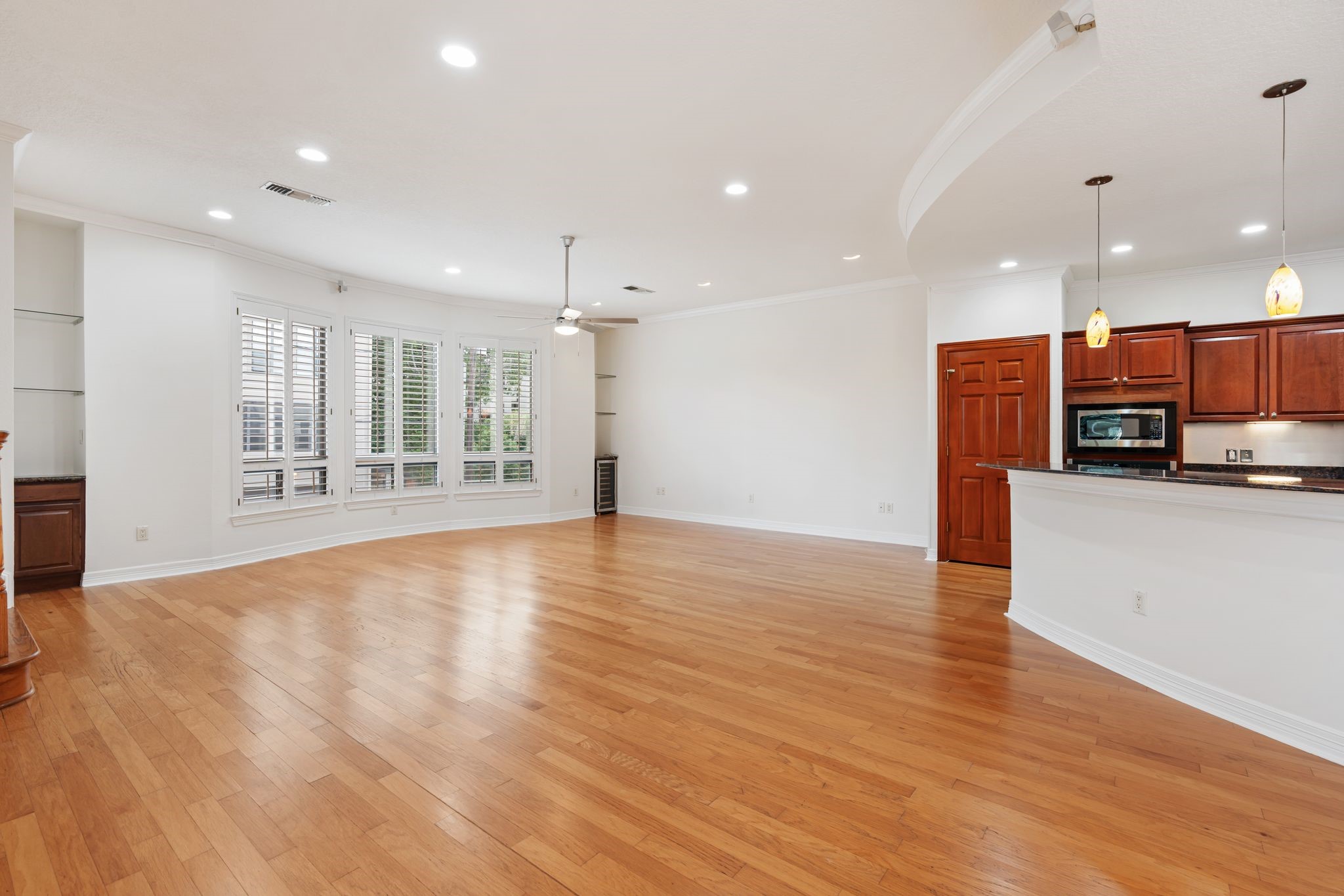501 Detering Street Houston, TX 77007 - Photo 29 of 44