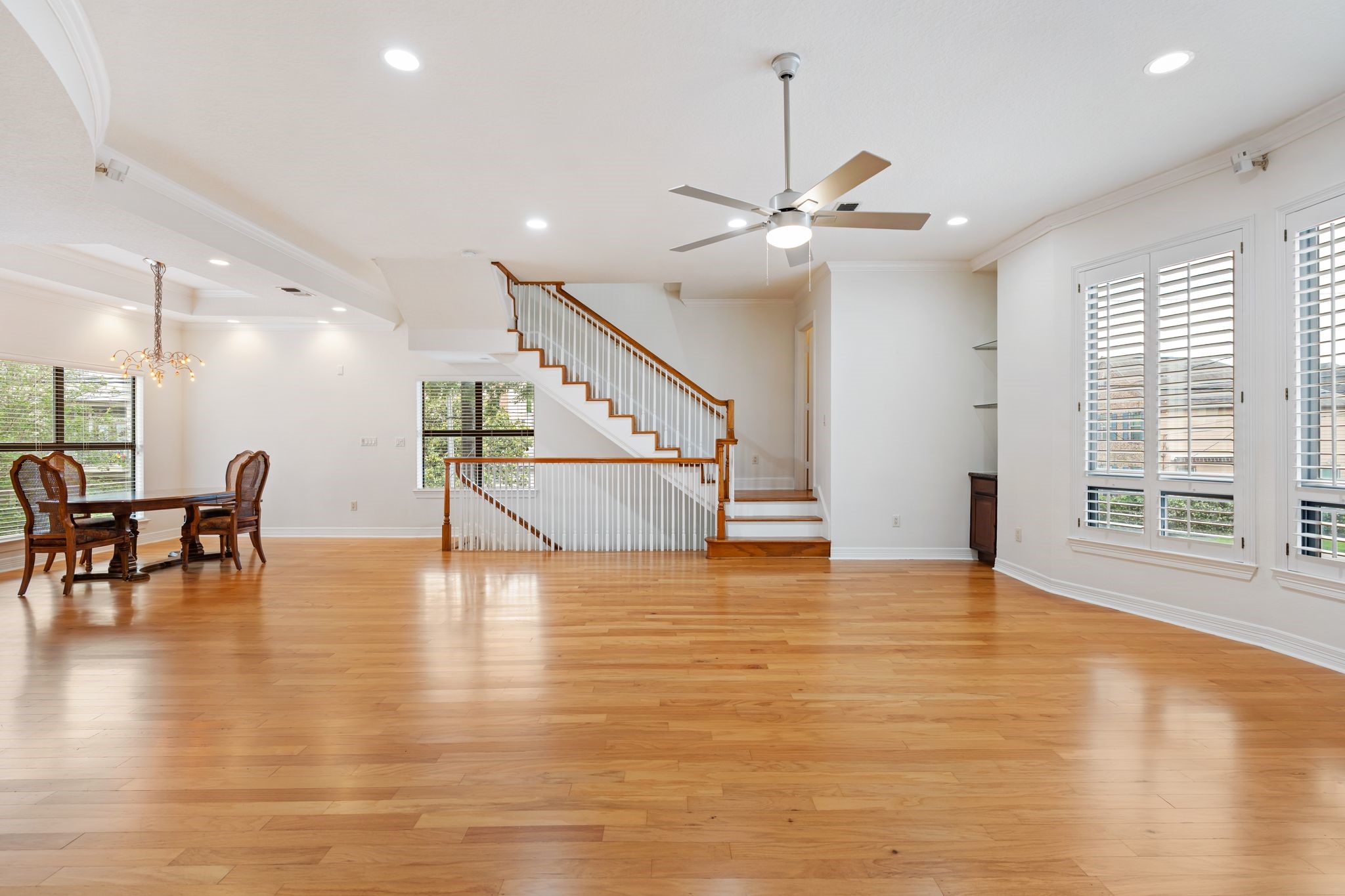 501 Detering Street Houston, TX 77007 - Photo 30 of 44