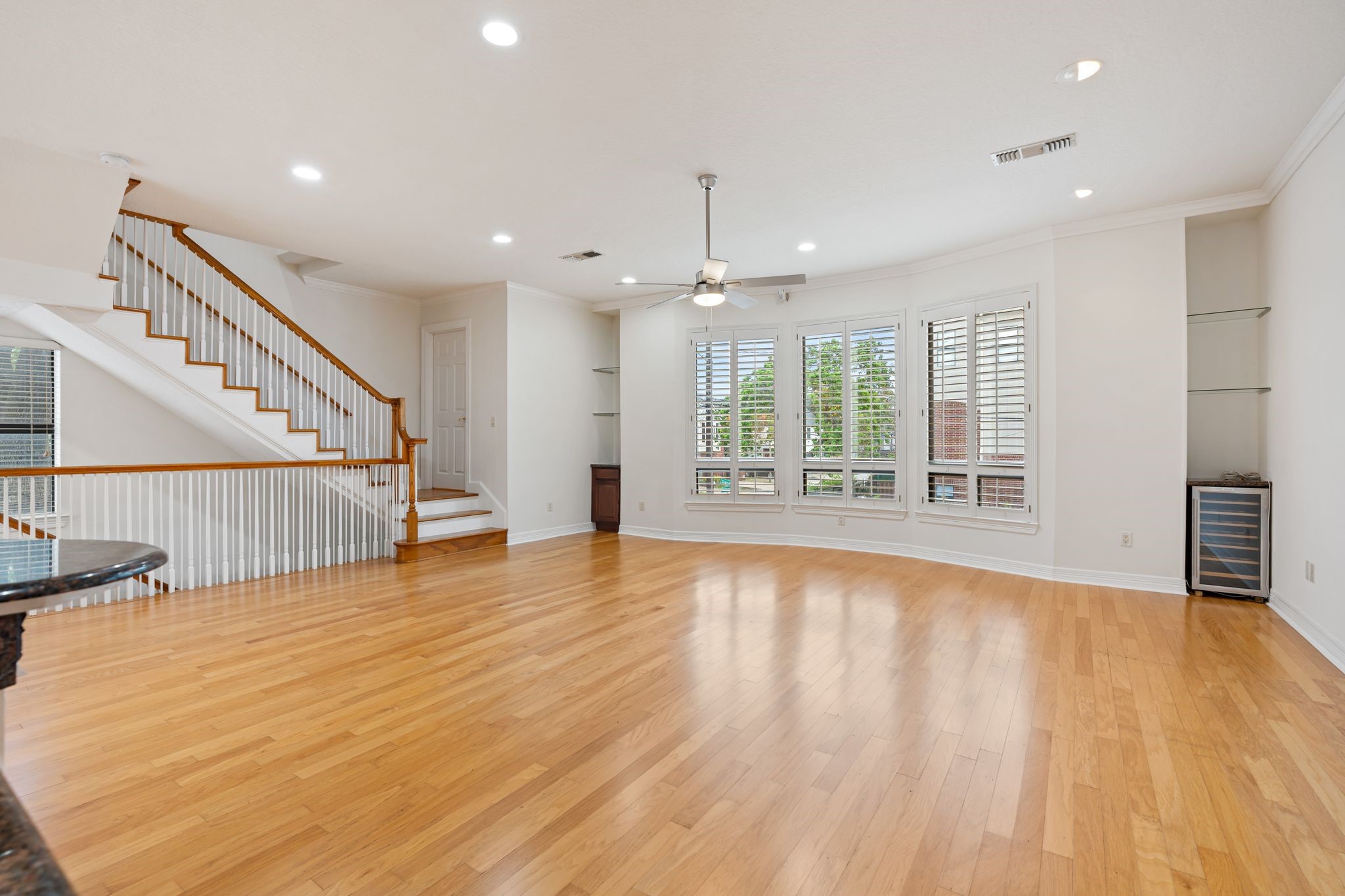501 Detering Street Houston, TX 77007 - Photo 31 of 44