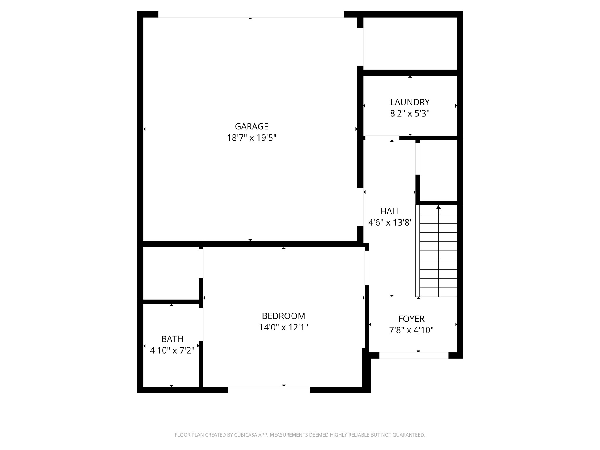 501 Detering Street Houston, TX 77007 - Photo 36 of 44
