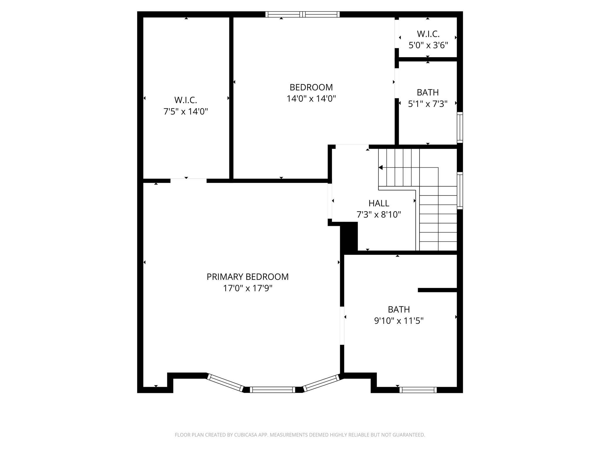 501 Detering Street Houston, TX 77007 - Photo 38 of 44