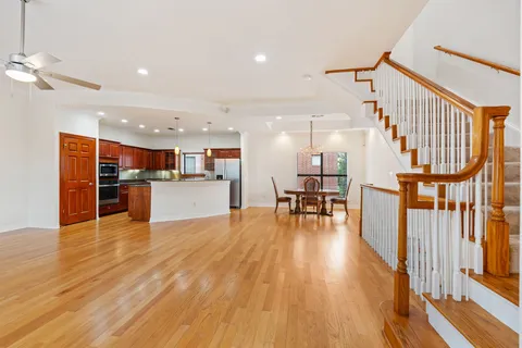 $484,000 | 501 Detering Street, Houston, TX 77007