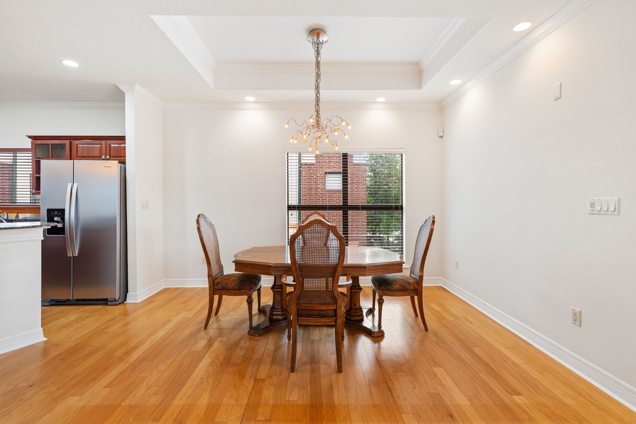 501 Detering Street Houston, TX 77007 - Photo 7 of 44