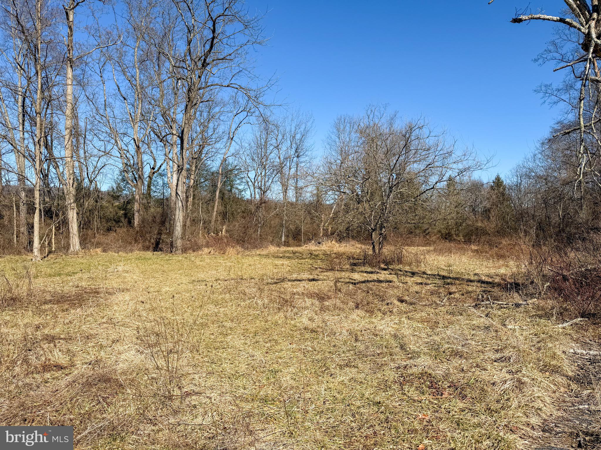 728 Piketown Road Harrisburg, PA 17112 - Photo 5 of 15 Gallery Image 5