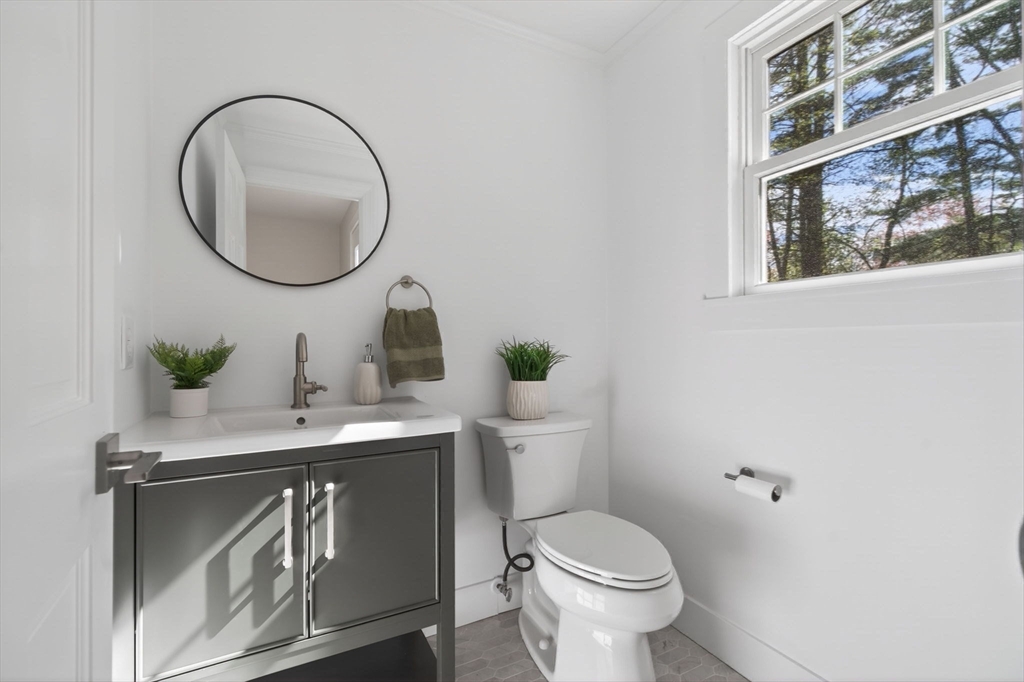 65 Fox Run Road Sudbury, MA 01776 - Photo 13 of 28 Gallery Image 13