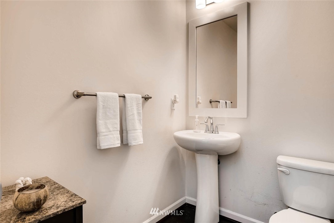 3608 198th Street Southeast Bothell, WA 98012 - Photo 11 of 24
