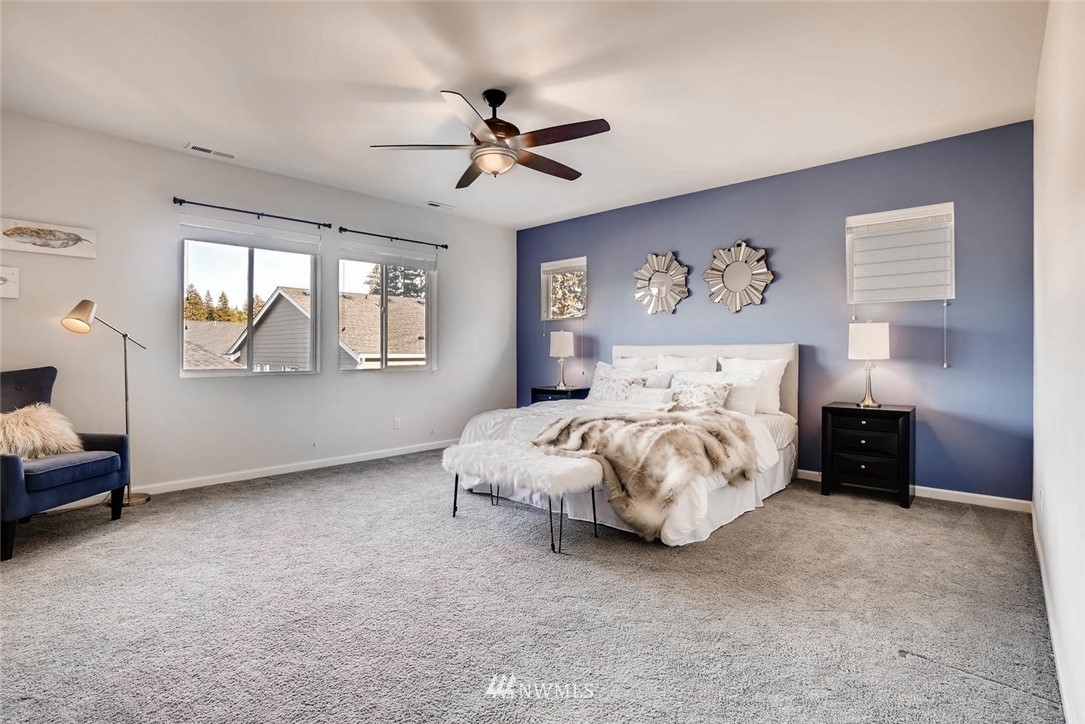 3608 198th Street Southeast Bothell, WA 98012 - Photo 12 of 24