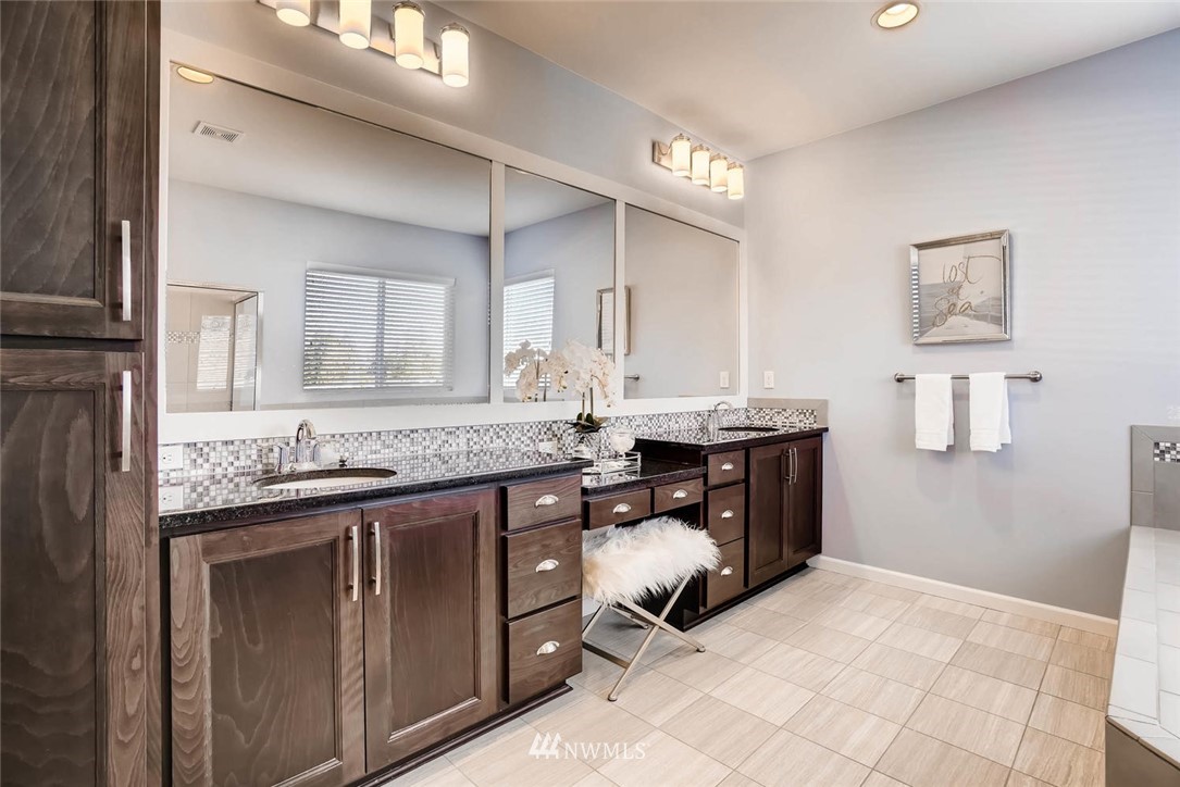 3608 198th Street Southeast Bothell, WA 98012 - Photo 14 of 24