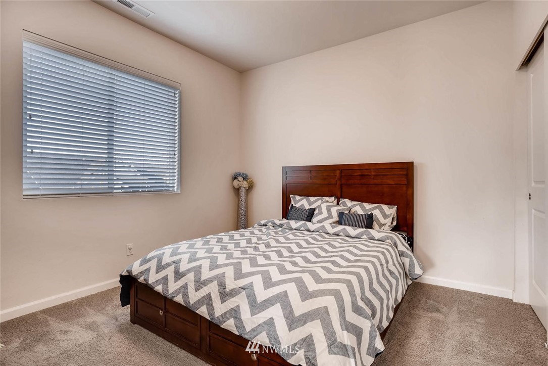 3608 198th Street Southeast Bothell, WA 98012 - Photo 16 of 24