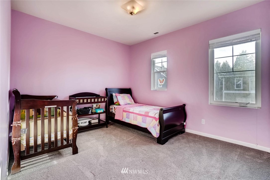 3608 198th Street Southeast Bothell, WA 98012 - Photo 18 of 24