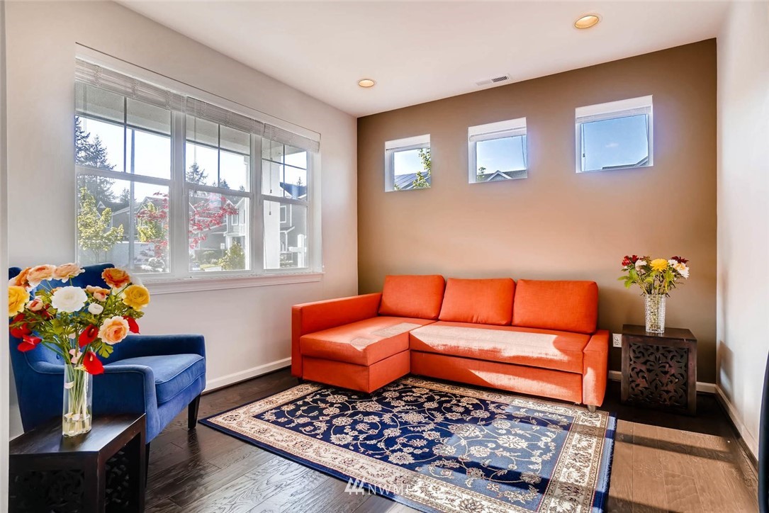 3608 198th Street Southeast Bothell, WA 98012 - Photo 3 of 24
