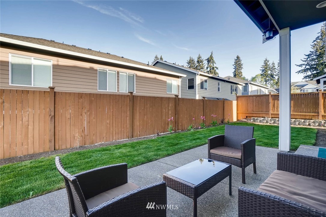 3608 198th Street Southeast Bothell, WA 98012 - Photo 21 of 24