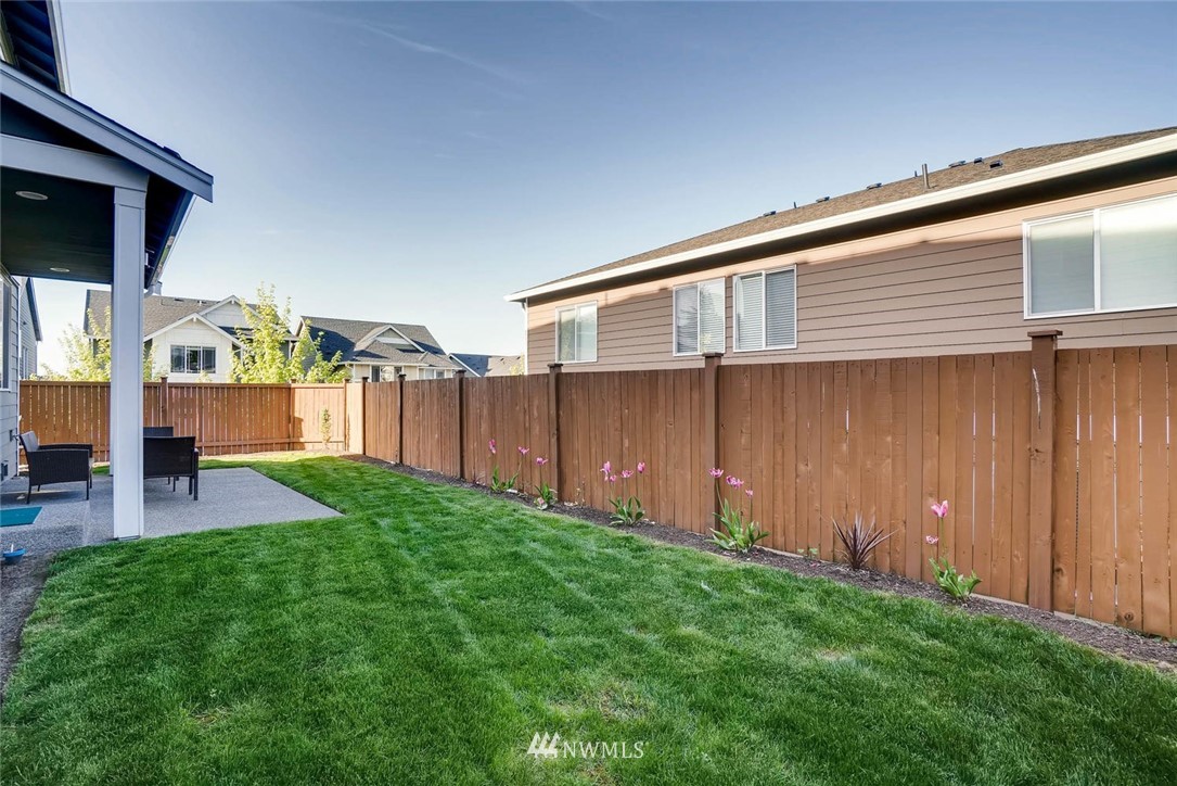 3608 198th Street Southeast Bothell, WA 98012 - Photo 22 of 24