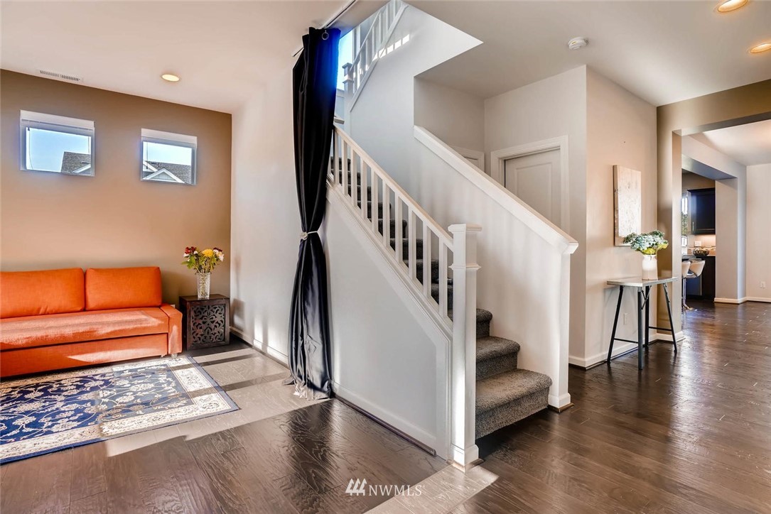 3608 198th Street Southeast Bothell, WA 98012 - Photo 4 of 24