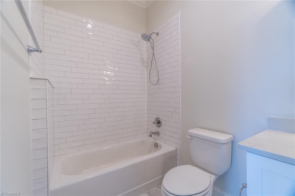 6846 Shields Drive Oak Ridge, NC 27310 - Photo 11 of 48