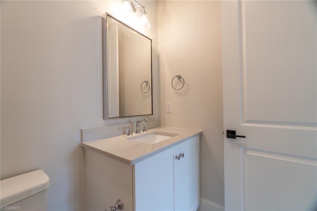 6846 Shields Drive Oak Ridge, NC 27310 - Photo 12 of 48