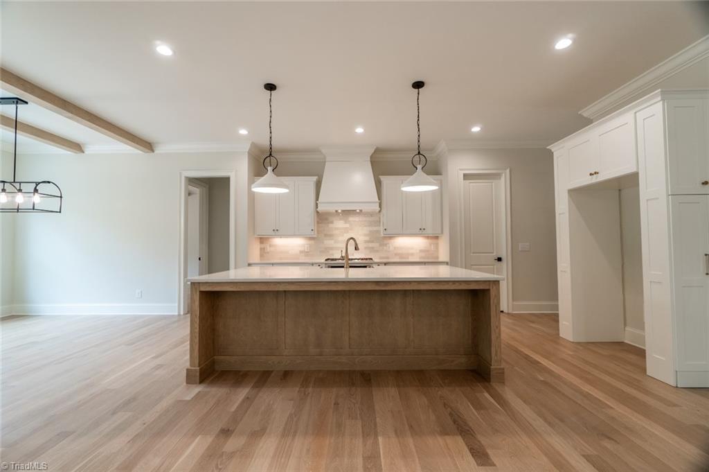 6846 Shields Drive Oak Ridge, NC 27310 - Photo 15 of 48