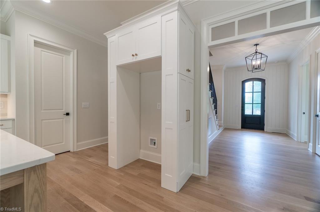 6846 Shields Drive Oak Ridge, NC 27310 - Photo 22 of 48