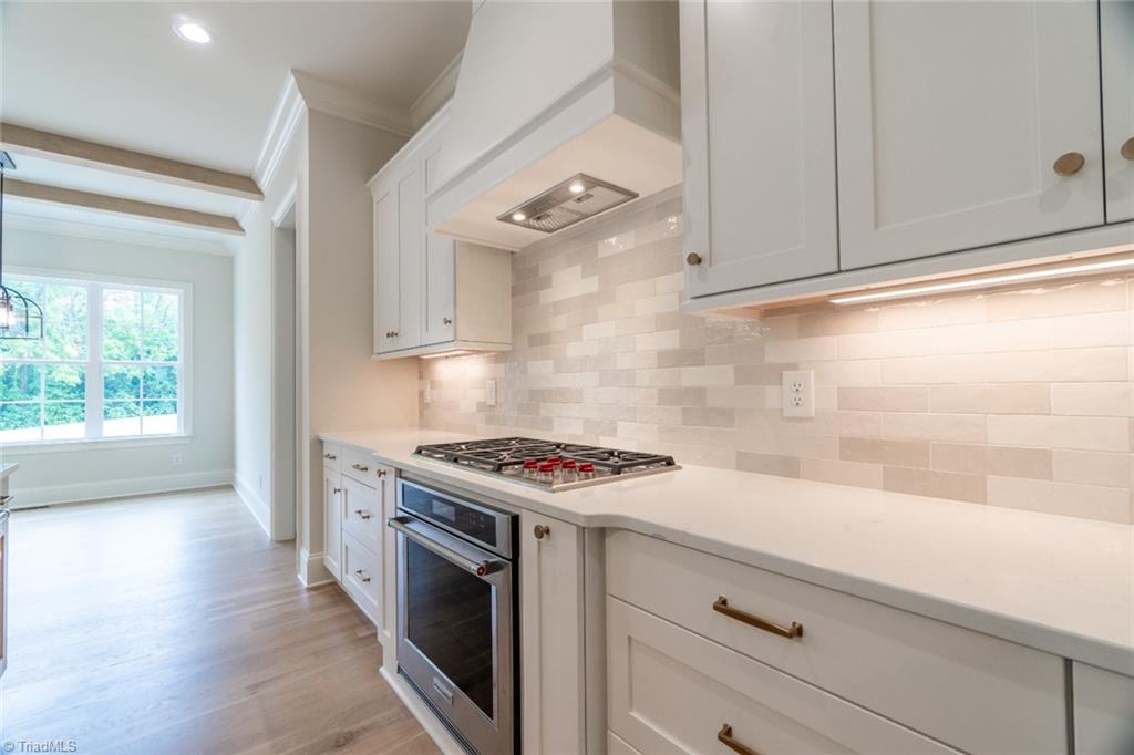 6846 Shields Drive Oak Ridge, NC 27310 - Photo 24 of 48