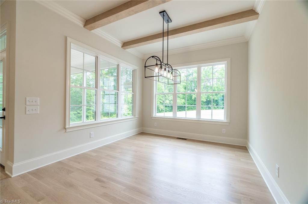 6846 Shields Drive Oak Ridge, NC 27310 - Photo 27 of 48