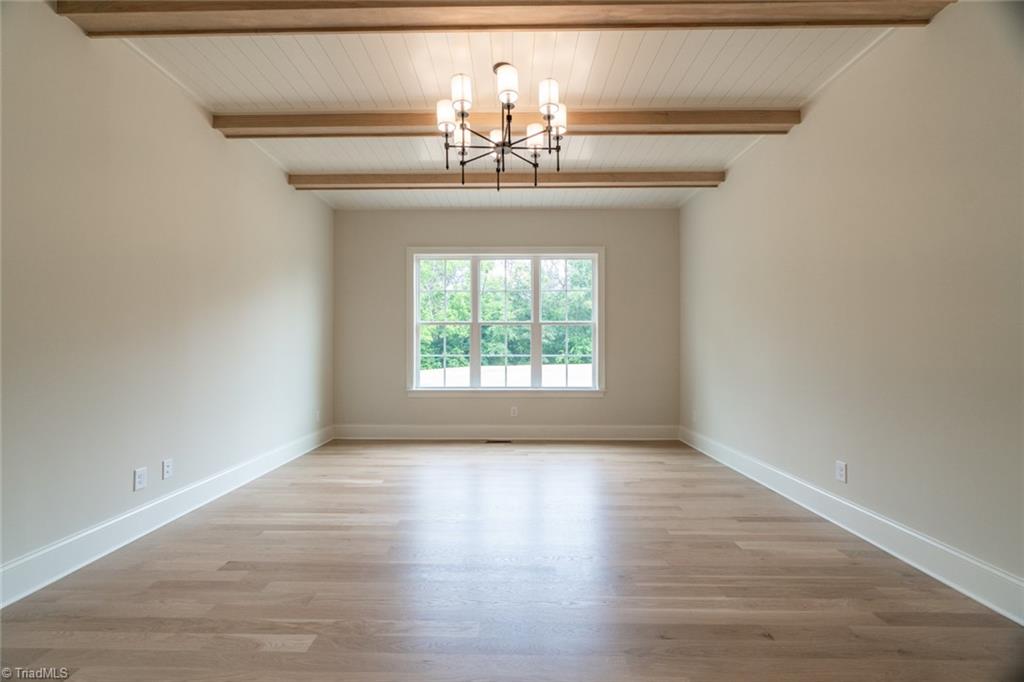 6846 Shields Drive Oak Ridge, NC 27310 - Photo 29 of 48