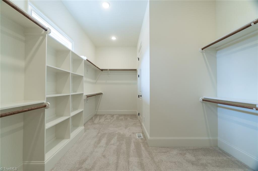 6846 Shields Drive Oak Ridge, NC 27310 - Photo 33 of 48