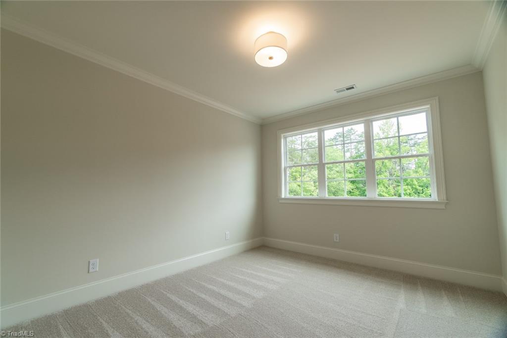 6846 Shields Drive Oak Ridge, NC 27310 - Photo 35 of 48