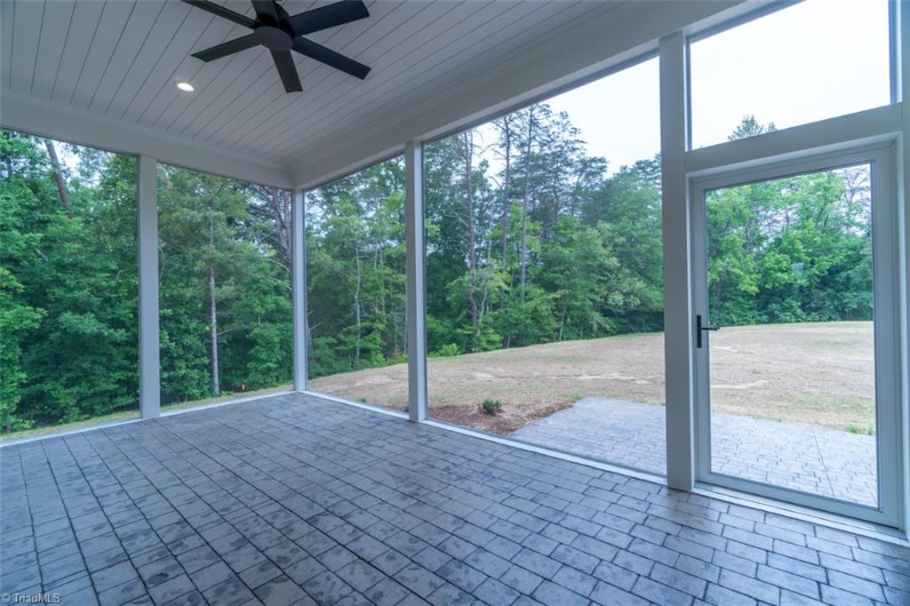6846 Shields Drive Oak Ridge, NC 27310 - Photo 45 of 48