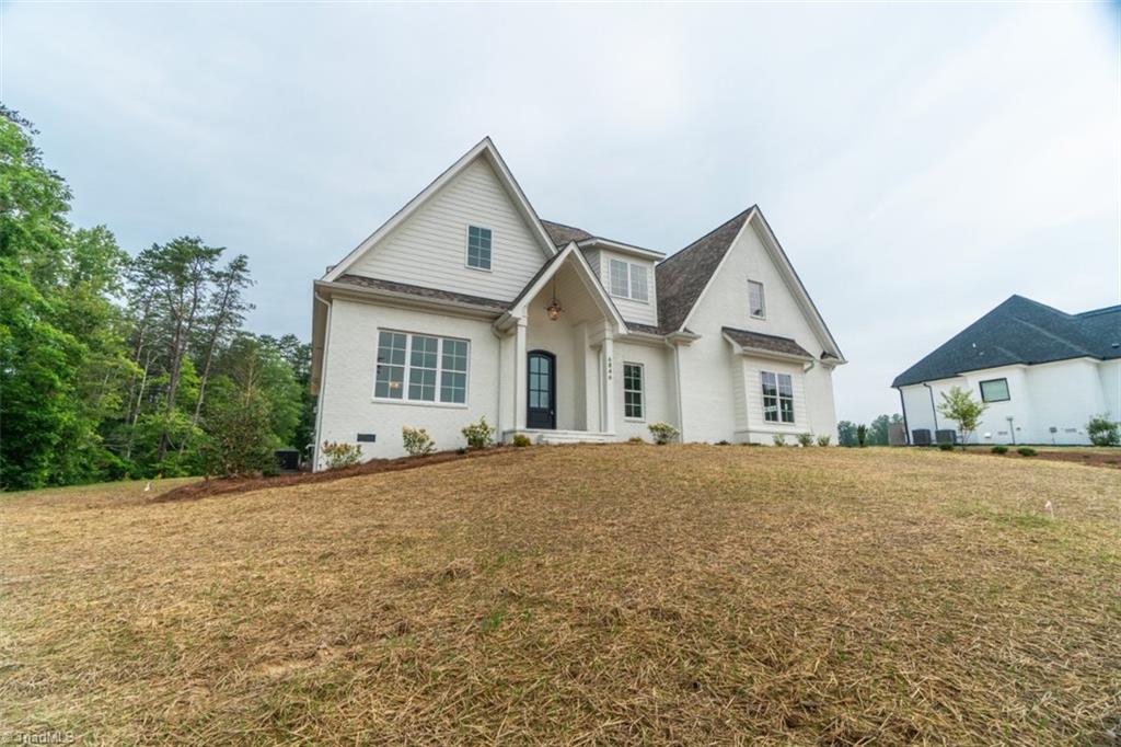 6846 Shields Drive Oak Ridge, NC 27310 - Photo 47 of 48