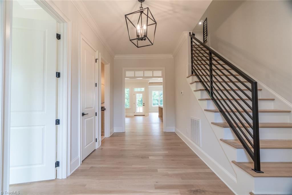 6846 Shields Drive Oak Ridge, NC 27310 - Photo 5 of 48